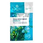 DermaSel SPA Ansiktsmask 12ml