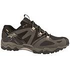 Merrell Grassbow Sport GTX (Homme)