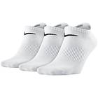 Nike Lightweight No-Show Sock 3-Pack