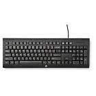 HP K1500 (EN)