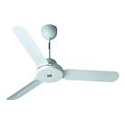 Vortice Nordik Design 1S 140/56 142cm