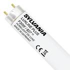 Sylvania T8 Luxline Plus Special Length 827 2400lm 2700K G13 30W