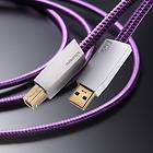 Furutech GT2 Pro USB A - USB B 2.0 1,8m