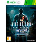 Murdered: Soul Suspect - Limited Edition (Xbox 360)