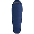 Marmot NanoWave 50 Semi Rec Long (229cm)