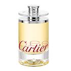 Cartier Eau De Zeste Soleil edt 50ml