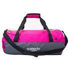 Speedo Duffle Bag 30L