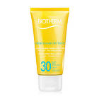 Biotherm Solaire Dry Touch Matte Effect Face Cream SPF30 50ml