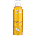 Biotherm Brume Solaire Dry Touch Spray SPF50 200ml