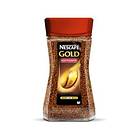 Nescafé Gold Koffeinfri 0,1kg