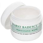 Mario Badescu Whitening Mask 60ml