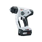 Panasonic EY-78A1LS2G (2x4.2Ah)