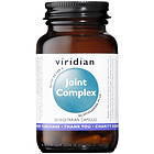 Viridian Joint Complex 30 Capsules