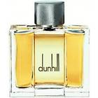 Dunhill 51.3 N edt 30ml