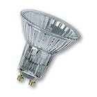 Osram Halopar 100lm 2700K GU10 20W (Dimmable)