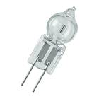 Osram Halostar Eco 230lm 2900K G4 14W (Dimbar)