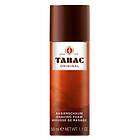 Tabac Shaving Foam 50ml