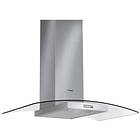 Bosch DWA094W51 (Stainless Steel)