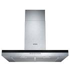 Siemens LC77BE532 (Stainless Steel)