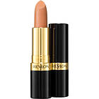 Revlon Super Lustrous Lipstick 4,2g