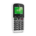 Doro PhoneEasy 508