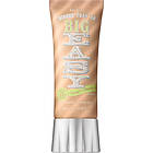 Benefit Big Easy Multi-Balancing Complexion Perfector SPF35 35ml