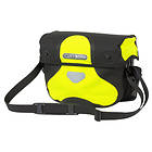 Ortlieb Ultimate6 High Visibility