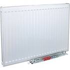 Kudox Steel Panel Horizontal T11 (500x1400)