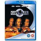 Con Air (UK) (Blu-ray)