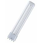 Osram Dulux L Lumilux 1200lm 2700K 2G11 18W (Dimmable)