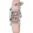 Juicy Couture Live for Sugar 1900108