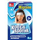 Kobayashi Kool 'n' Soothe Migraine