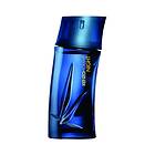 Kenzo Homme Night edt 100ml