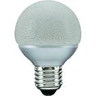 Paulmann LED Globe 91lm 3000K E27 2,3W