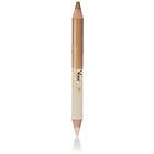 Veana Mineral Line 2in1 Lid Liner 3g