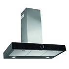 Gorenje Simplicity DT9SY2B (Svart)