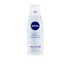 Nivea Daily Essentials Sensitive 3in1 Micellar Cleansing Water 200ml