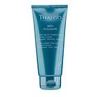 Thalgo High Correction Gel 200ml