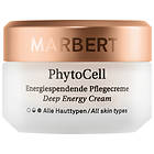 Marbert Phyto Cell Deep Energy Cream 50ml