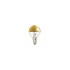 Osram Special Mirror 170lm E14 25W (Dimmable)