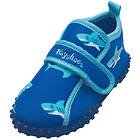 Playshoes Aqua Shoe Hai (Unisex)