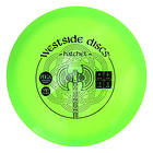 Westside Golf Discs VIP Hatchet