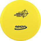 Innova Disc Golf Star Mako3