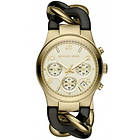 Michael Kors Runway MK3242