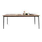 Cane-Line Core Table 274x100cm
