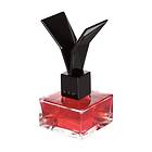 X-Ray Profumo Lacquered Rose edp 50ml