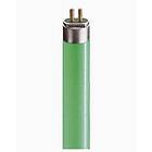 Osram Colored T5 HO 7650lm G5 80W