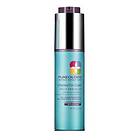 Pureology Strength Cure Split End Salve 50ml
