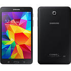 Samsung Galaxy Tab 4 7.0 SM-T230 8GB