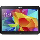 Samsung Galaxy Tab 4 10.1 SM-T530 16GB